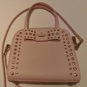Kate Spade Davies Mews merriman